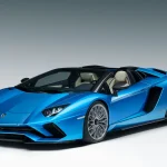 Aventador